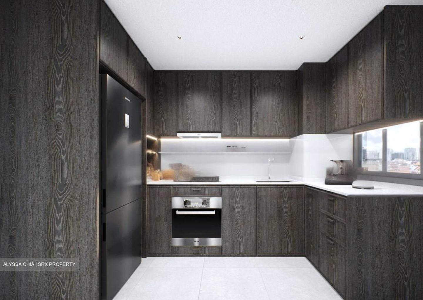 Koon Seng Court (D15), Apartment #475038141